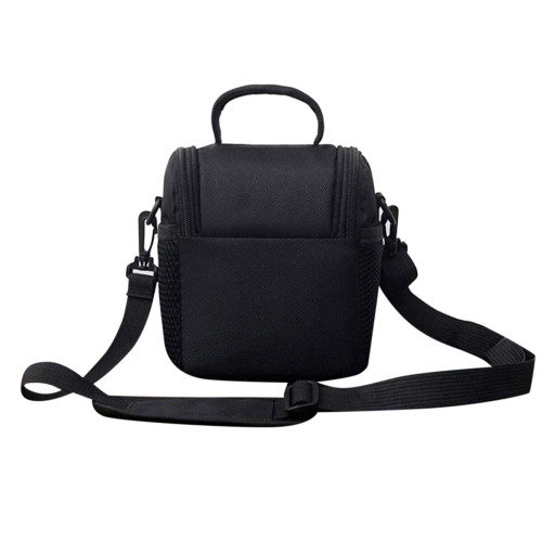 SLR Camera Bag Portable Photography Bag on OnBuy