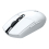 Logitech Logitech G304 Lightspeed Wireless Gaming Mouse 6 Programmable Keys 12000DPI USB Interface Support Windows / Mac OS System - White 3