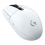 Logitech Logitech G304 Lightspeed Wireless Gaming Mouse 6 Programmable Keys 12000DPI USB Interface Support Windows / Mac OS System - White 7