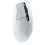 Logitech Logitech G304 Lightspeed Wireless Gaming Mouse 6 Programmable Keys 12000DPI USB Interface Support Windows / Mac OS System - White 4
