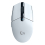 Logitech Logitech G304 Lightspeed Wireless Gaming Mouse 6 Programmable Keys 12000DPI USB Interface Support Windows / Mac OS System - White 2