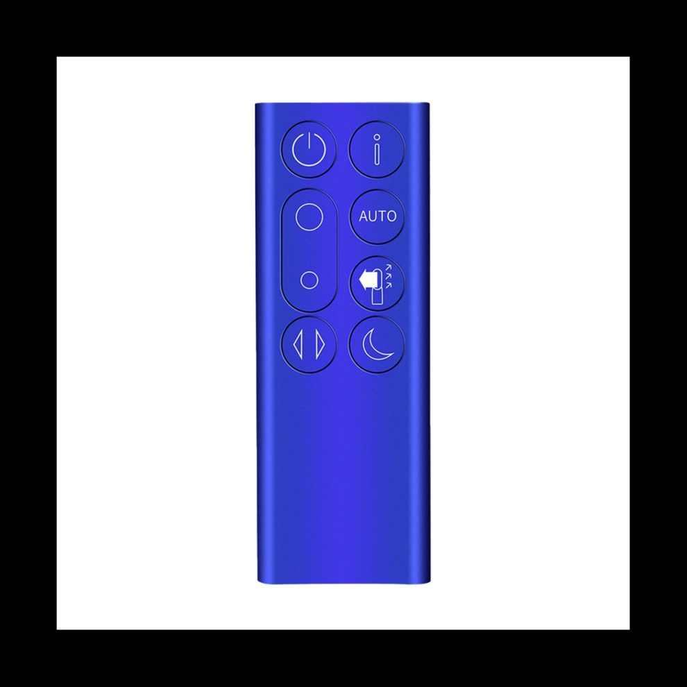 Replacement Remote Control Suitable for TP04 DP04