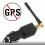 Universal Automobiles GPS Single Car Lighter GPS Anti Tracker Lighter 9