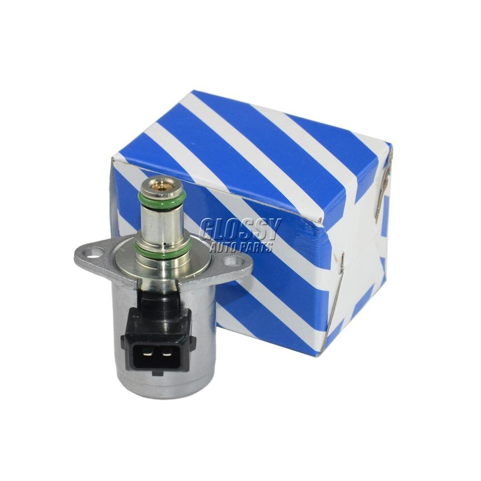 AP02 For Mercedes-Benz SPS valve W204 C204 A209 CL203 W203 W204 W212 A207