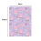 Peppa Pig Peppa Pig Wrapping Paper 4m Roll Wrap 3