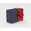 Harry Potter Harry Potter Wrapping Paper 4m Roll Wrap 2