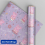 Peppa Pig Peppa Pig Wrapping Paper 4m Roll Wrap 1