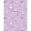 Peppa Pig Peppa Pig Wrapping Paper 4m Roll Wrap 2