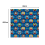 Thomas The Tank Engine Wrapping Paper 2m Roll Wrap 3