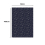 Harry Potter Harry Potter Wrapping Paper 4m Roll Wrap 3