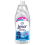 Lenor Lenor Steamer & Ironing Water Spring Awakening 1 Litre 1