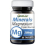 Lifeplan Magnesium Triple Source 200mg 60 Tablets 1