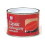 151 Varnish Classic Mahogany 180ml 1
