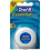 Oral-B Oral-B Dental Floss Essential Regular 50ml(5012) 1