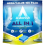 Astonish Astonish All in 1 Dishwasher Tablets Lemon Scent, 100 Tablets 1