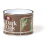 151 Dark Oak Varnish 180ml 1