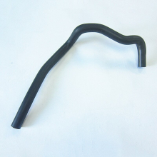 Car accessories 32-48XA power steering pump suction hose for Mazda 3 2003-2008