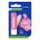 NIVEA Nivea Soft Rose Caring Lip Balm 4.8g 1
