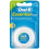 Oral-B Oral-B Essential Waxed Mint Floss, 50 m(5029) 1
