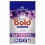 Bold Bold Luandry Powder Lavender & Camomile 100W 1