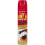 PestShield Ant & Crawling Insect Killer Spray Can 300ml 1