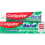 Colgate Colgate Max Fresh Toothpaste With Cooling Crystals, Clean Mint, 100ml 1