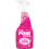 The Pink Stuff Miracle Laundry Oxi Stain Remover Spray - 500ml 1