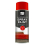 151 Red Gloss Multi-Purpose Spray Paint 400ml 1