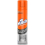 Mr Muscle Mr Muscle Oven Cleaner, 300 ml 1