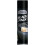 CAR PRIDE Black Pack BUMPER AND TRIM RESTORER SPRAY 1