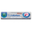 Vicks VICKS Triple Action Sugar Free Lozenges BlackCurrant 42GM 1