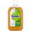 Dettol Dettol Antiseptic Disinfectant Liquid 750ml 1