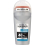 L’Oréal Paris Loreal Men Expert Antiperspirant Roll On Fresh Extreme 50ml 1