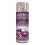 Paint Factory Auto Extreme Clear Lacquer Spray Paint 400ml 1
