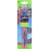 Firefly Marvel SpiderMan Battery Operated Electric Toothbrush 1