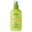 Vosene Vosene Kids Advanced Defence Spray Head Lice Repellent 150 ml 1