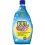 1001 Carpet Machine Solution 500ml 1