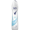 Sure Sure Women Cotton Dry Deodorant 250ml 1