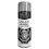 Rapide Rapide Auto Extreme Spray Paint Silver Wheel 400ml   1924 1