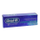 Oral-B Oral-B 3D White Toothpaste, Arctic Fresh, 75ml 1