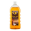 Bartoline 26214670 Teak Oil 1L     26214670 1