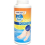 Masterplast Foot Powder, soothes and Refreshes, 170g 1