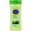 Vaseline Vaseline Intensive Care Aloe Lotion, 400ml 1