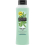 Alberto Balsam Tea Tree Tingle Conditioner 350ml 1