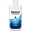 Biotene Moisturising Mouthwash 500ml 1