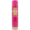 Bristows Conditiong Hold Hairspray 300ml 1