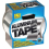 Silver Aluminium Tape 48mm X 10 Metres 1