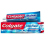 Colgate Colgate Max Fresh COOL MINT with Cooling Crystals Toothpaste, 100ml 1