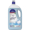 Lenor Lenor Fabric softener Sea Breeze 4L 1