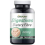 Lifeplan Fibre 440mg - 200 Tablets 1